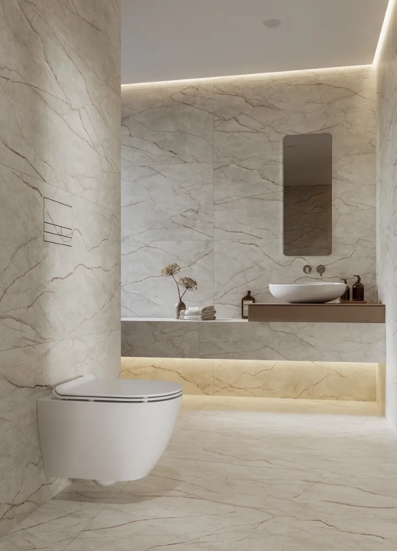 Kerranova Mgnovenie фото 2