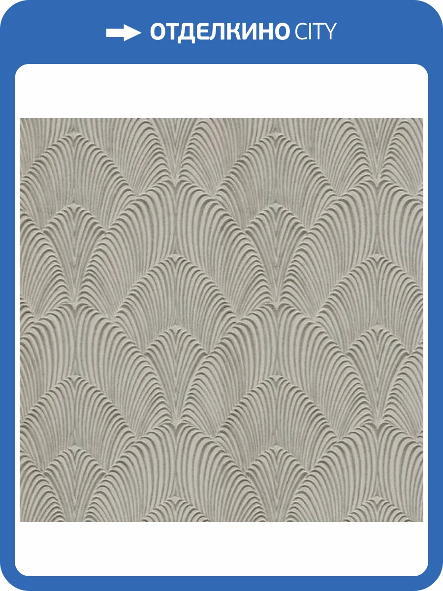 Обои Zambaiti Parati Tradizione Italiana 2025 Z21710 фото 2