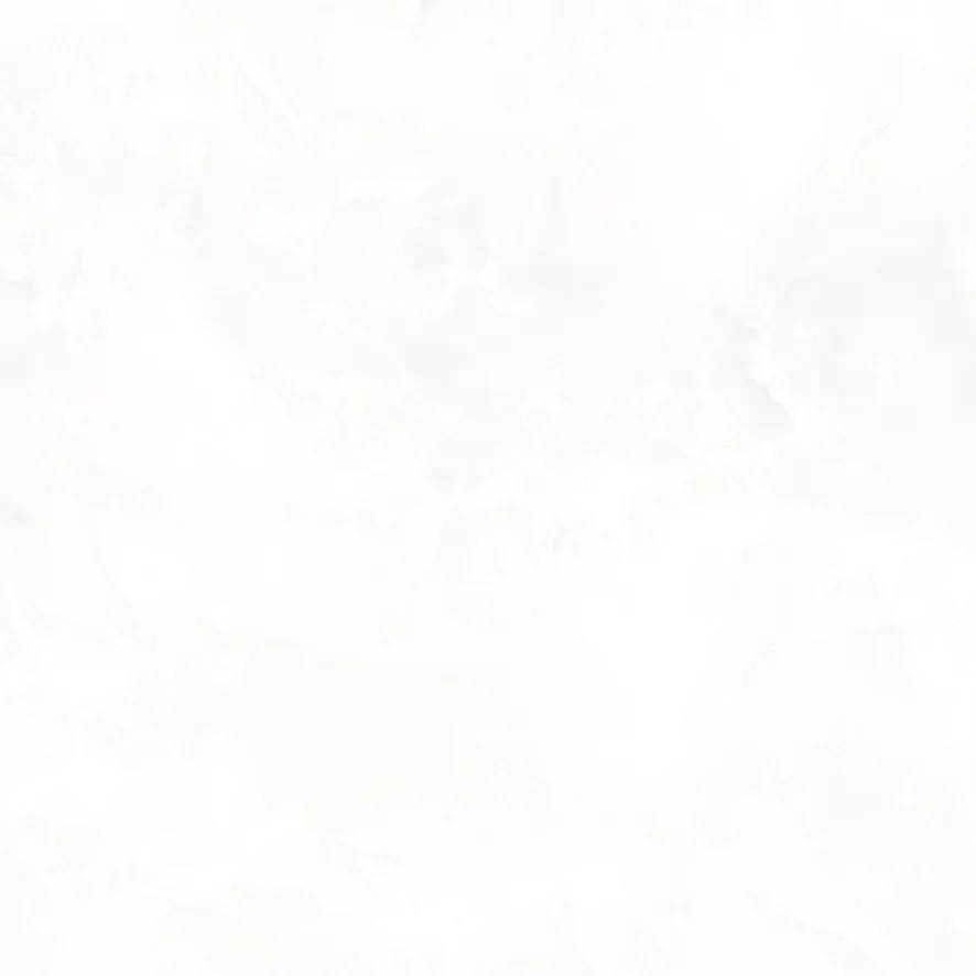Laparet Royal Swiss White