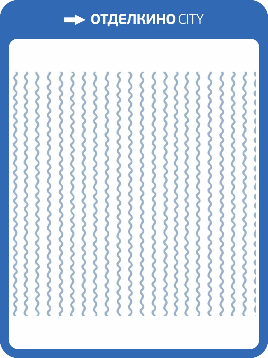 Обои York Collection Rifle Paper Co 3rd Edition RF7555 фото 2