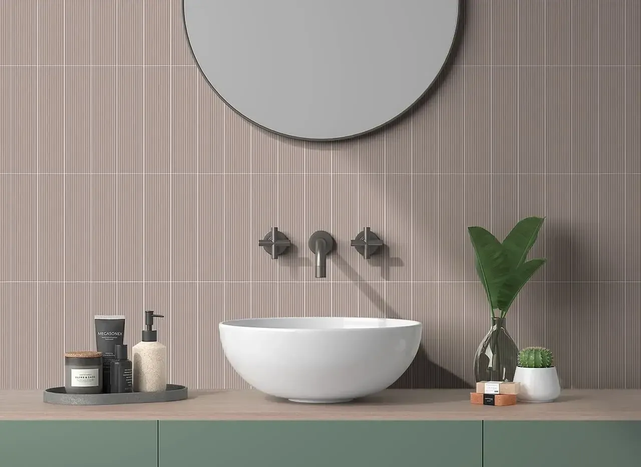 Estudio Ceramico Glenbrook фото 3