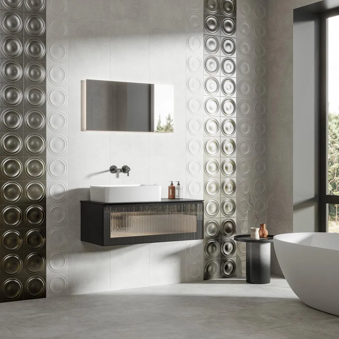 Kerama Marazzi Арль фото 5