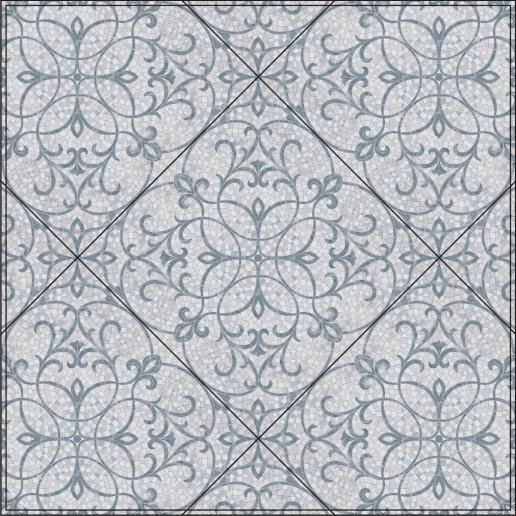 Kerama Marazzi Рочестер фото 2