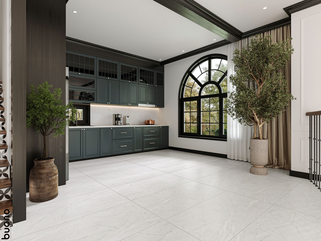 Buono Ceramica Stones фото 4