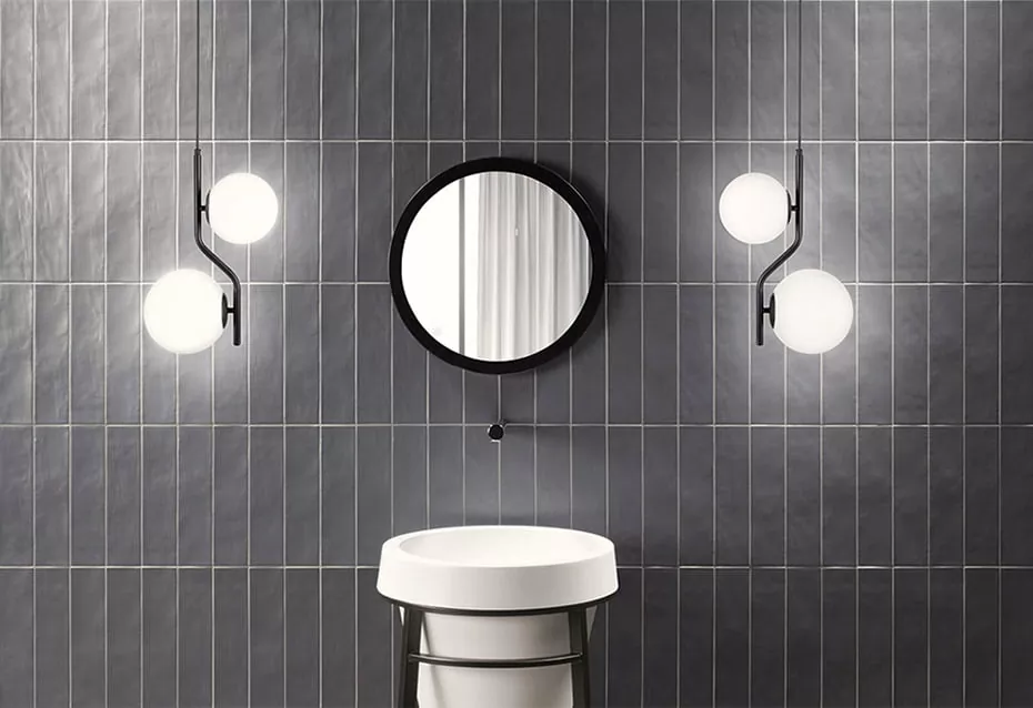 Natucer Evoke фото 3