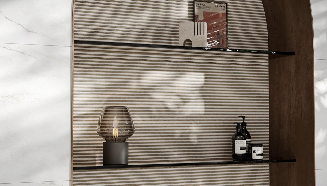 Argenta Bari фото 4