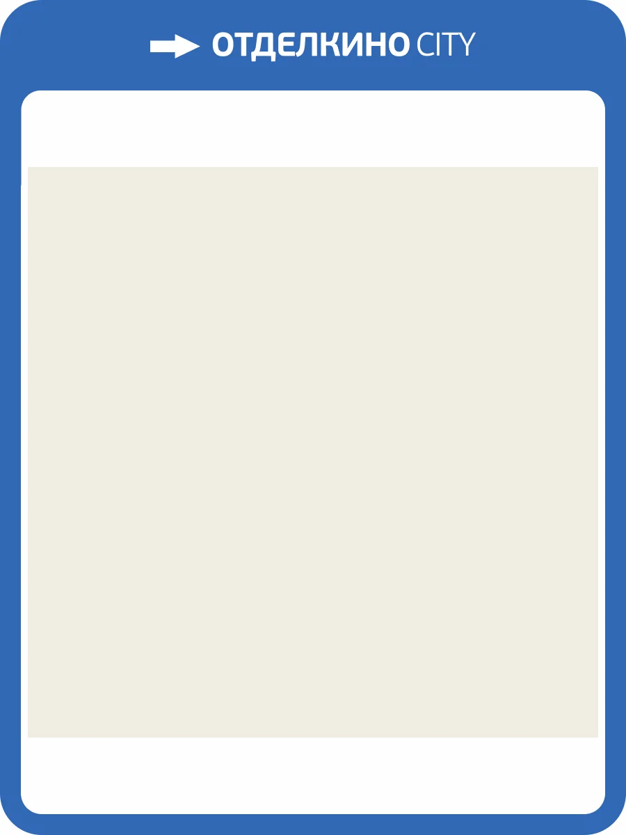 Обои флизелиновые Loymina Golden Library SAT3 0304 фото 2