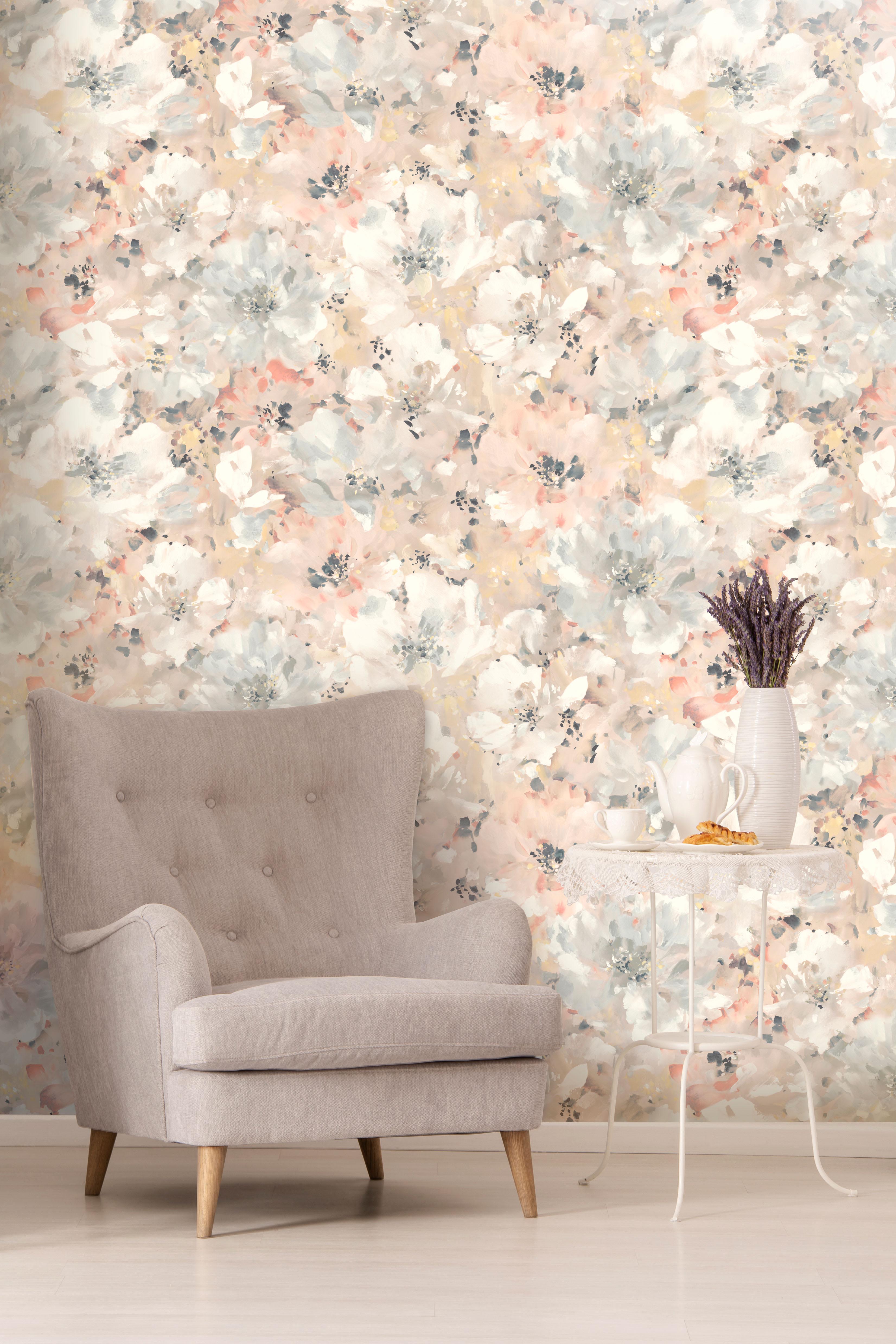 Eurodecor Mone фото 4