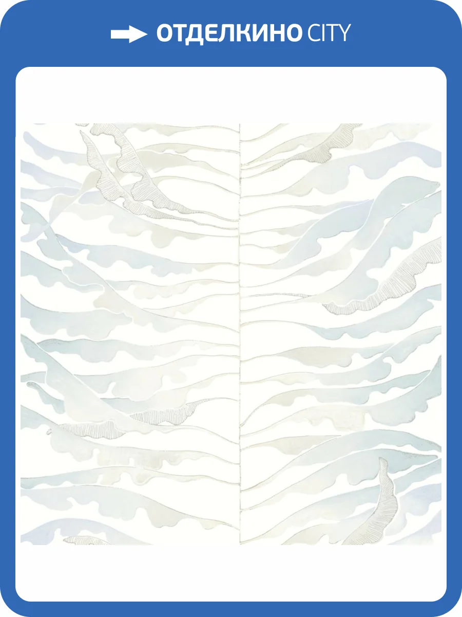 Обои York Collection Formations FM1046 фото 2