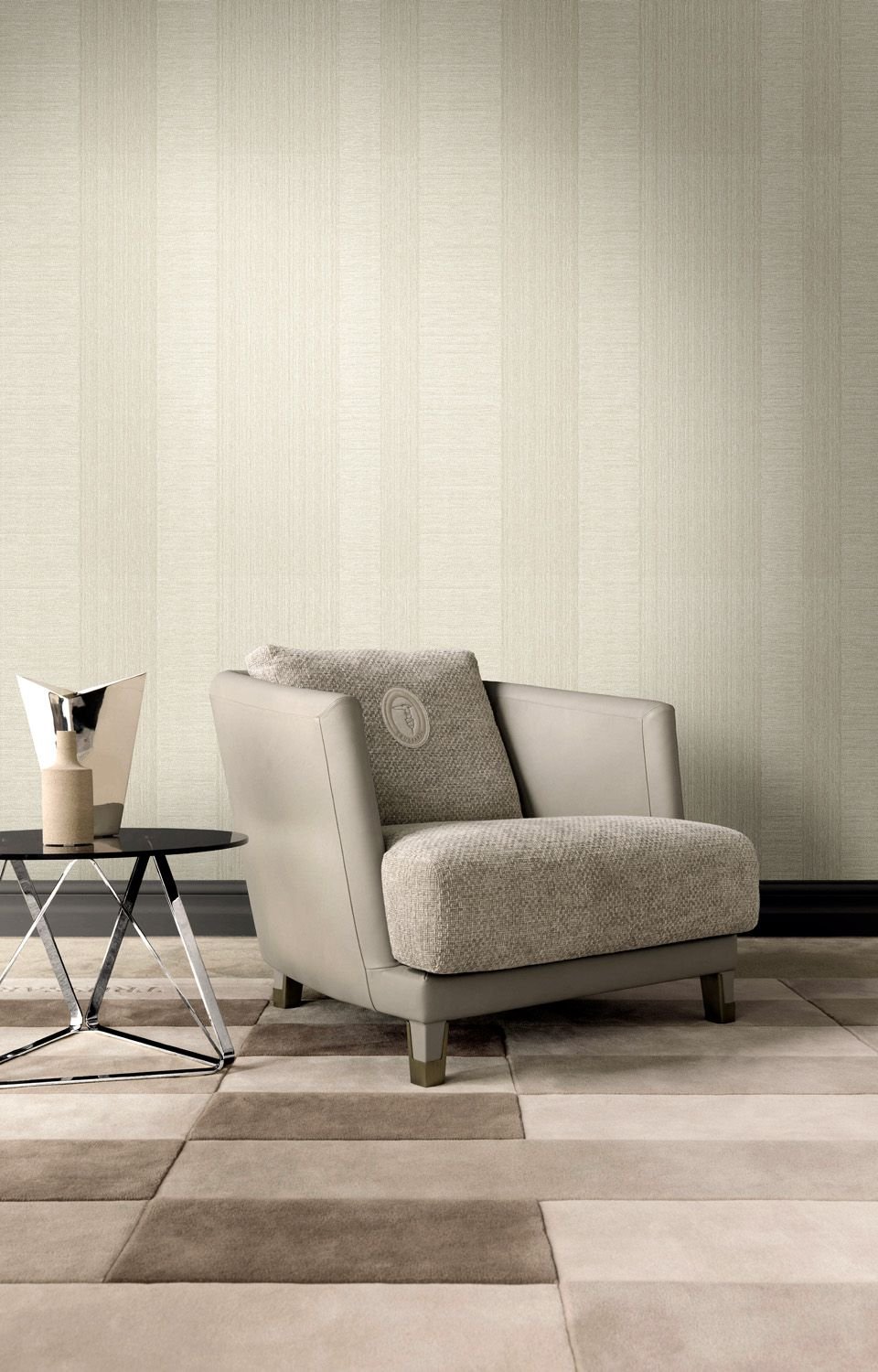 Zambaiti Parati Trussardi IV фото 6