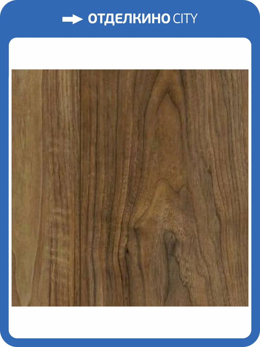 SPC Ламинат Offwood Classic 4/33 4V Сонора 1220x182 фото 2