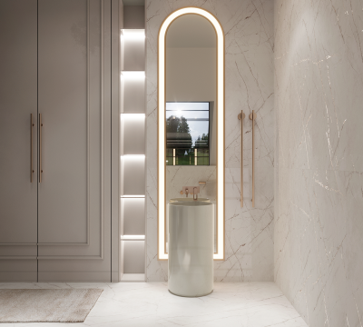 Arcadia Ceramica Valencia