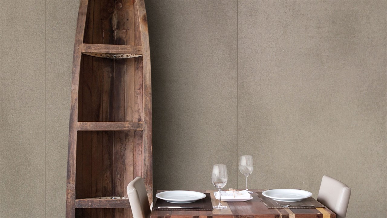 Gigacer Concrete фото 9