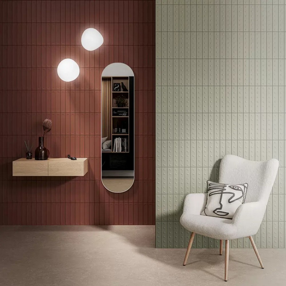Kerama Marazzi Медина фото 2
