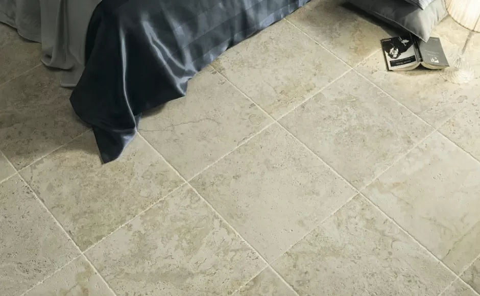 Edimax Instone фото 4