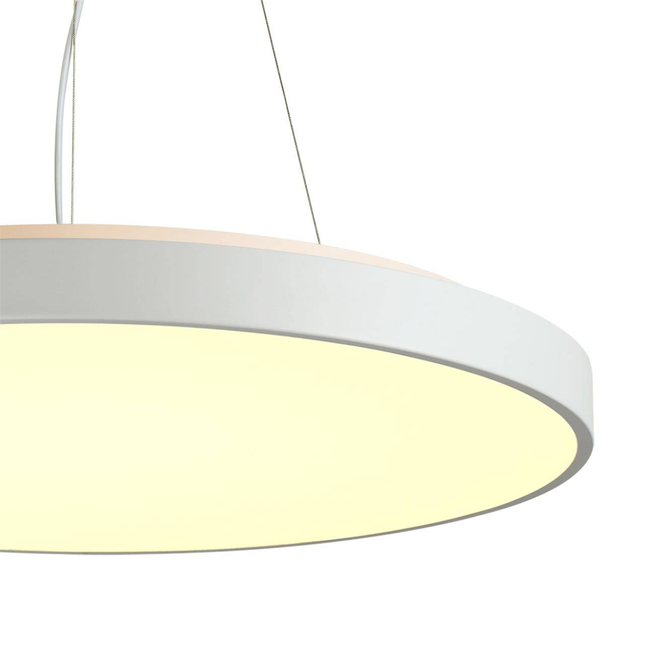 Потолочный светильник Sonex Mitra 7755/92L фото 4