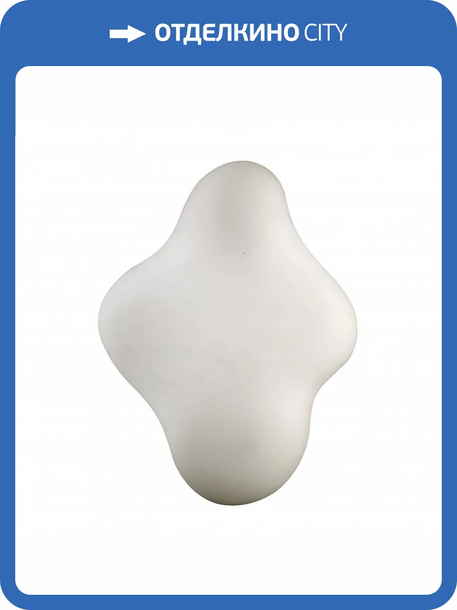 Бра Mantra Eos 1885 фото 5