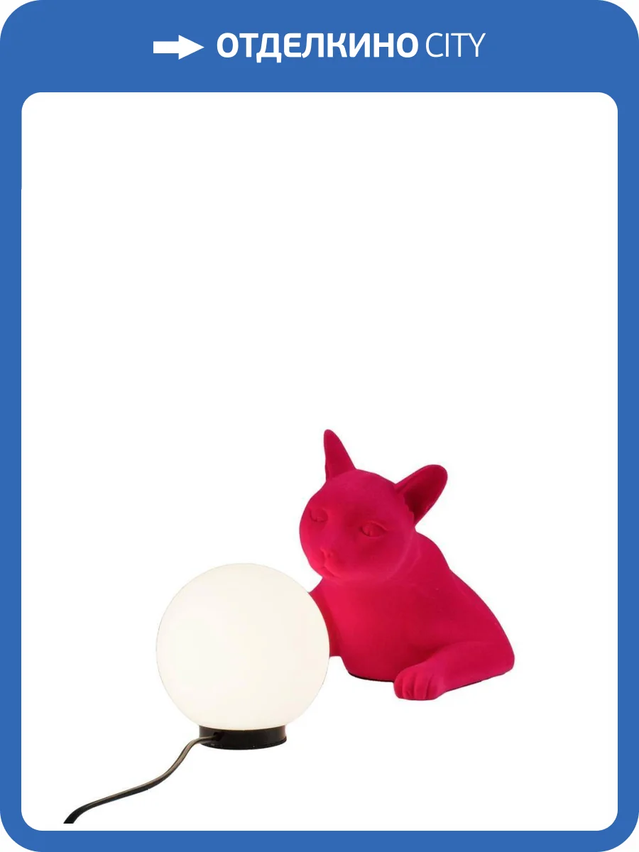 Лампа настольная Moderli Monya V11678-TL фото 5