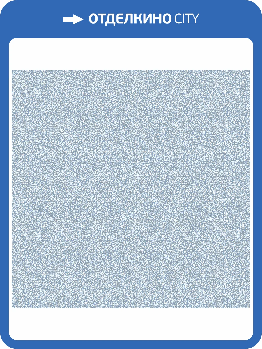 Обои Galerie Miniatures 3 G68704 фото 2