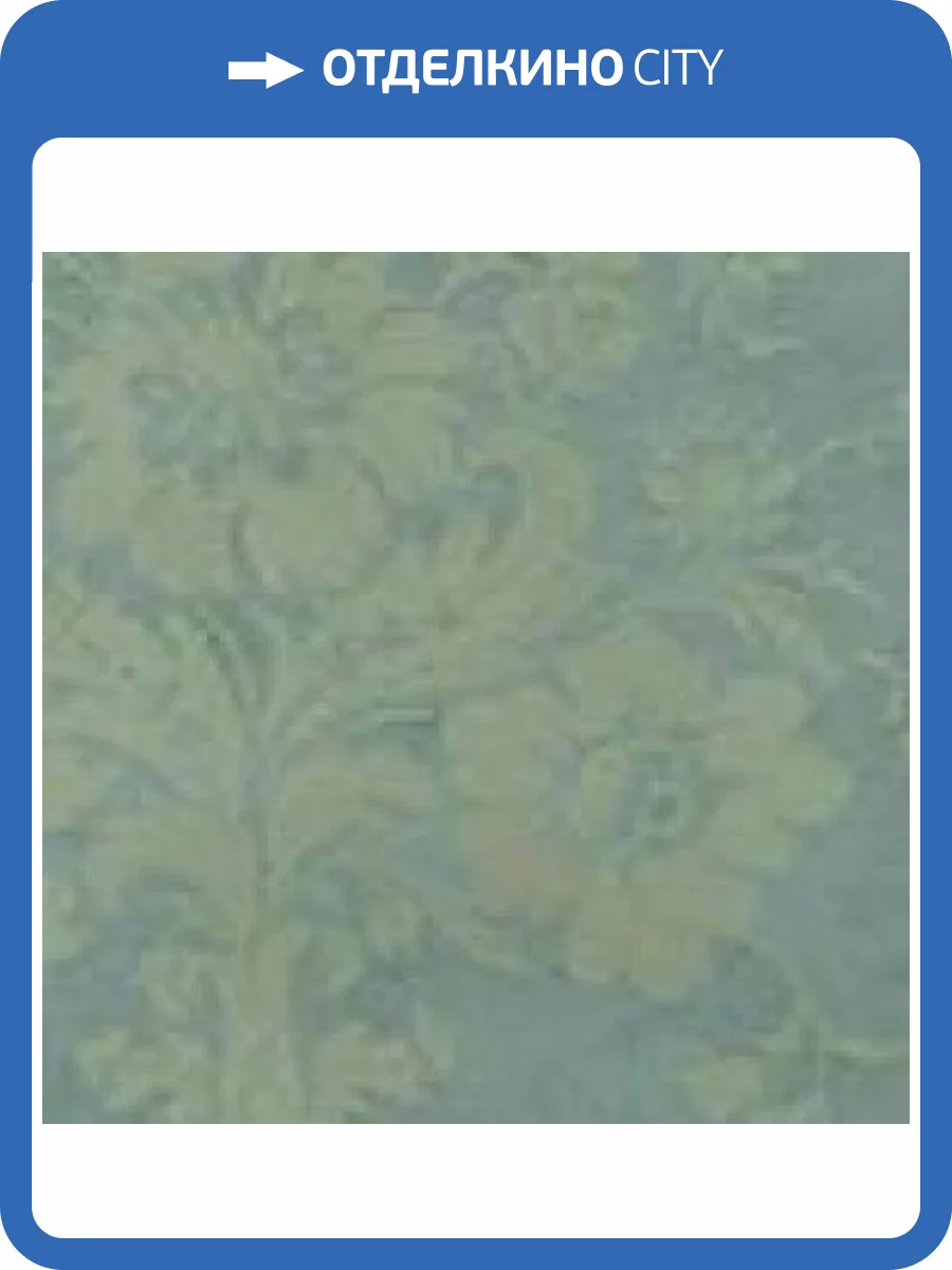 Обои York Ronald Redding Medley RV9696 фото 2