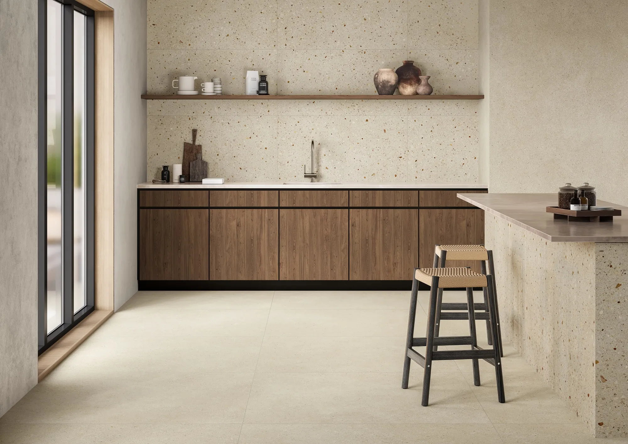 Roca Vita фото 3