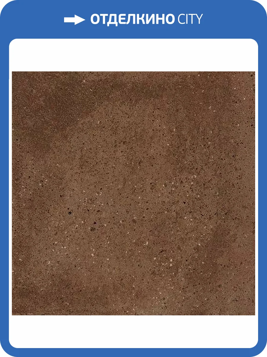 Керамогранит Vives Zero 408Q Wuji Bold 30x30 фото 10