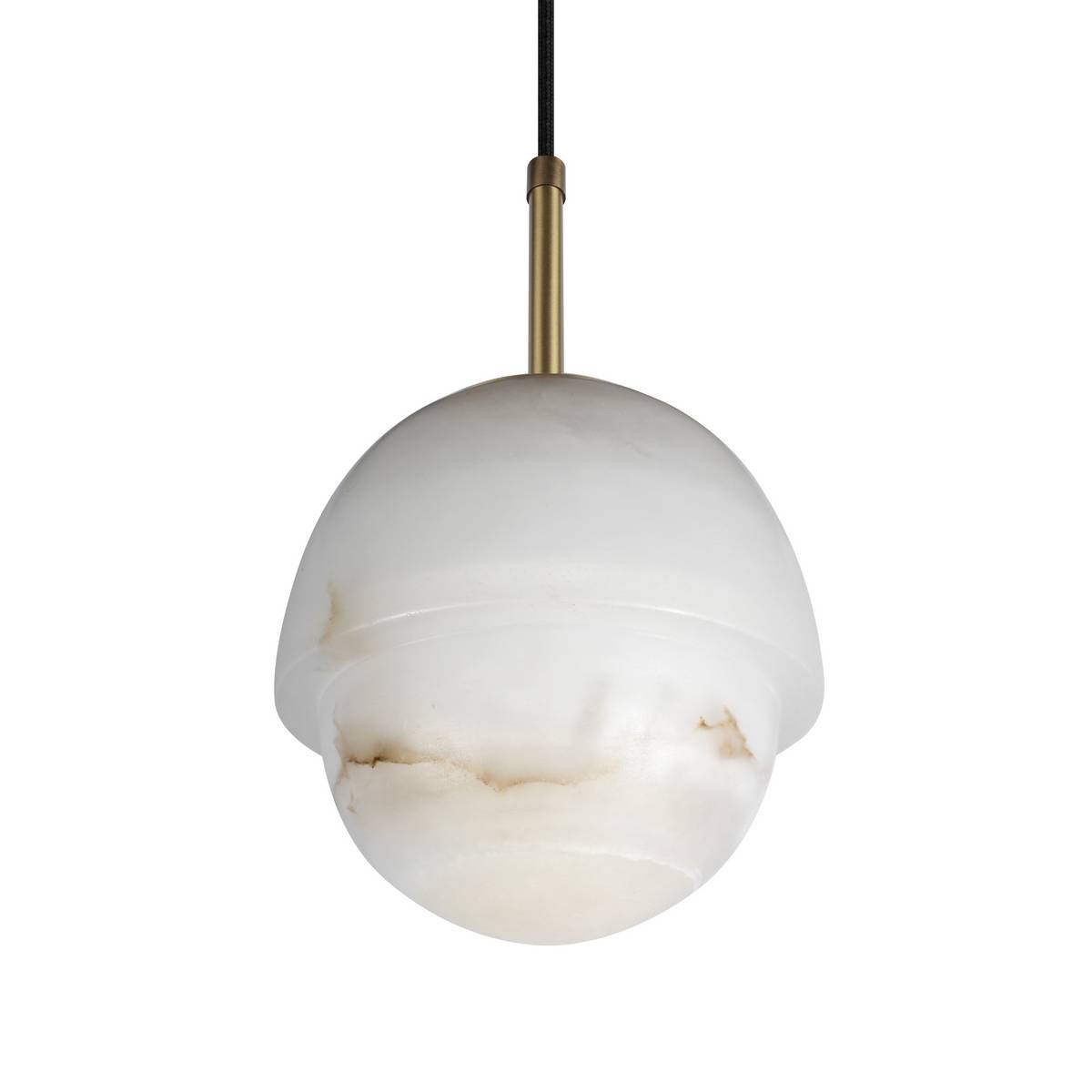 Подвесной светильник Loft IT Yoko 10411/M фото 7