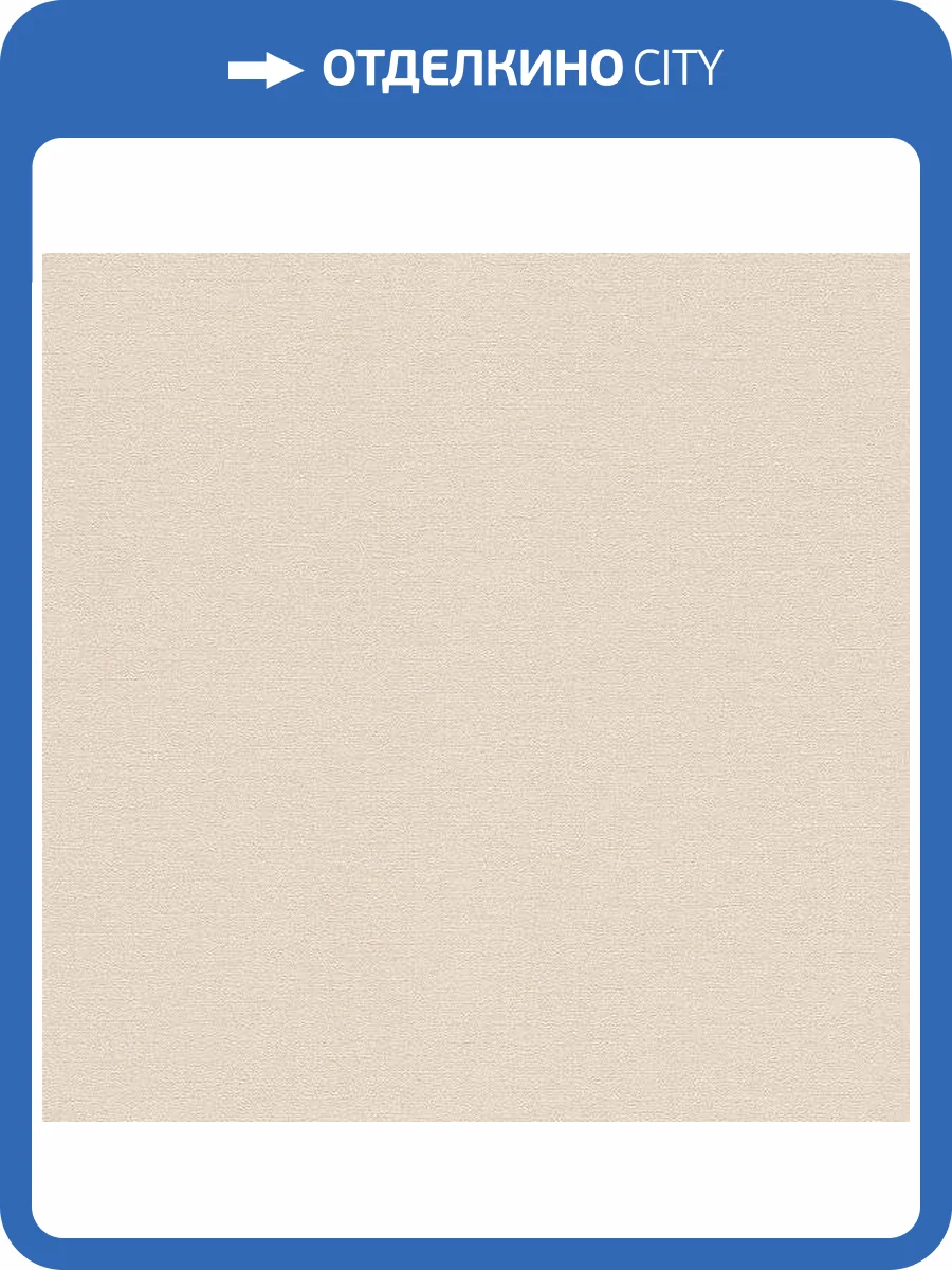 Обои Rasch 448559 Florentine II фото 2