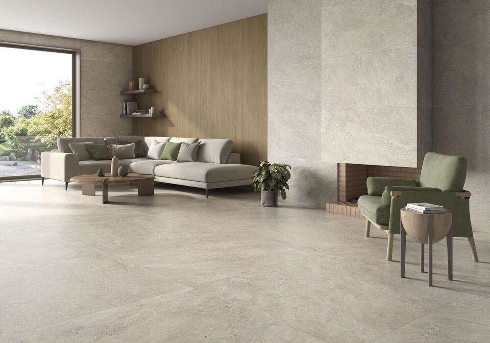 Pamesa Souland фото 2