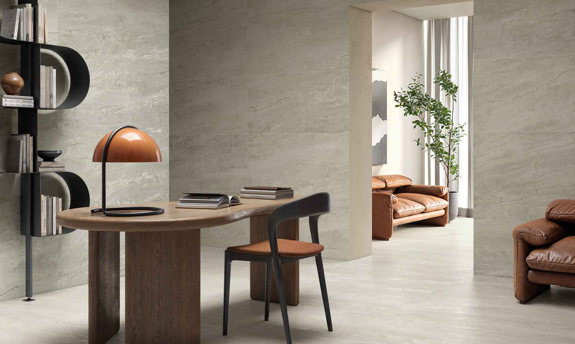 Century Cristalia фото 8