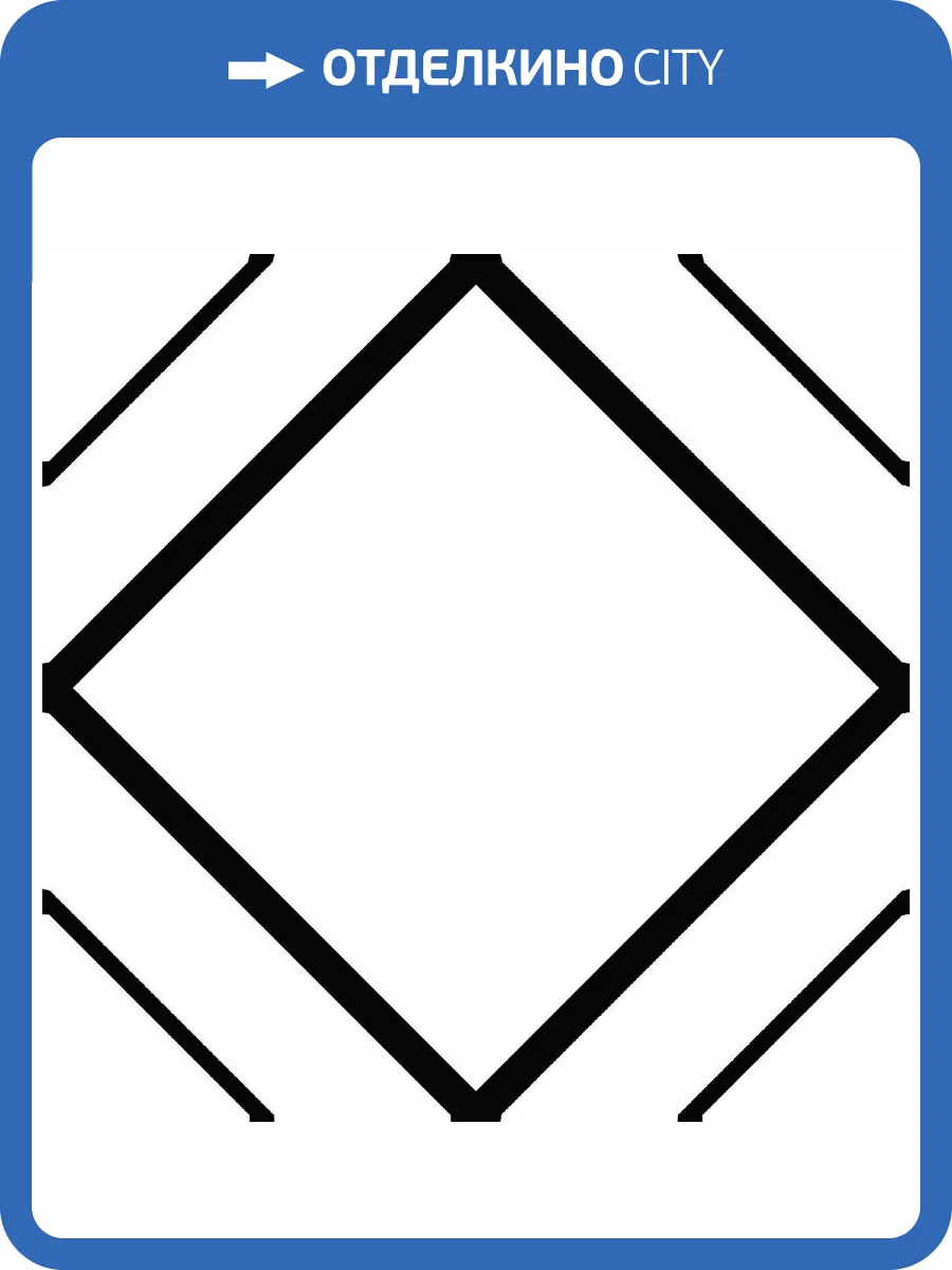 Керамогранит Ennface Pattern ENPTR6017MT2020 Tyra A 20x20 фото 3
