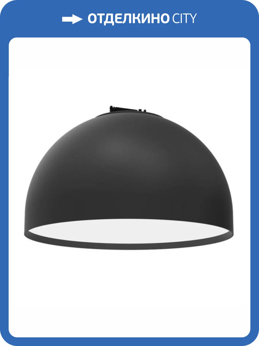 Подвесной светильник Divinare Decorato 2494/06 SP-20 фото 2