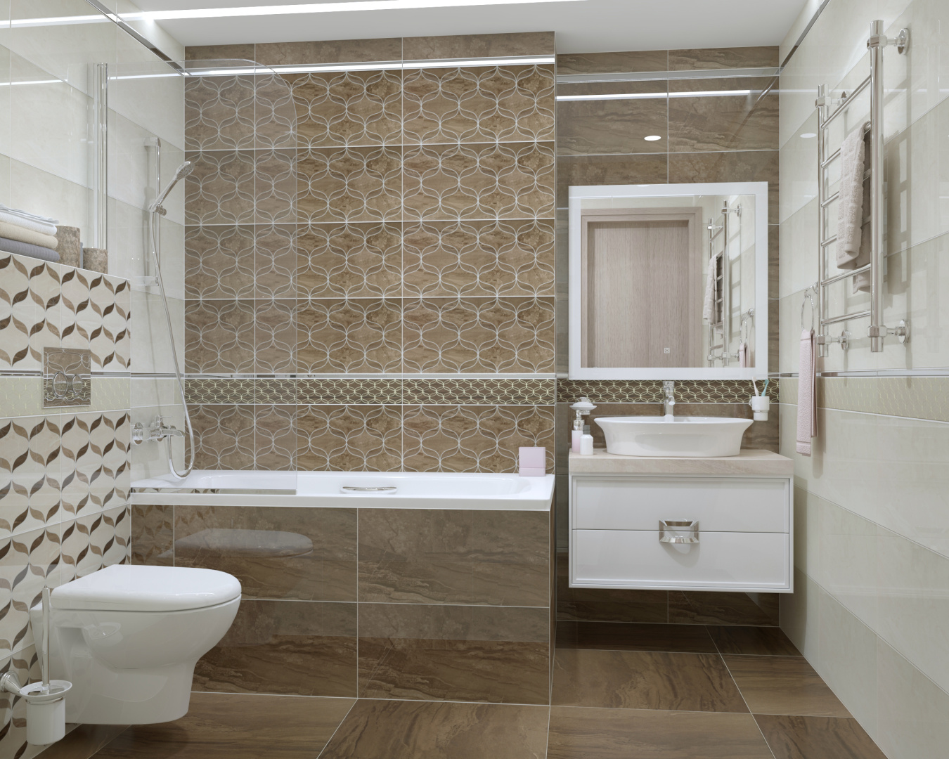 Vitra Ethereal