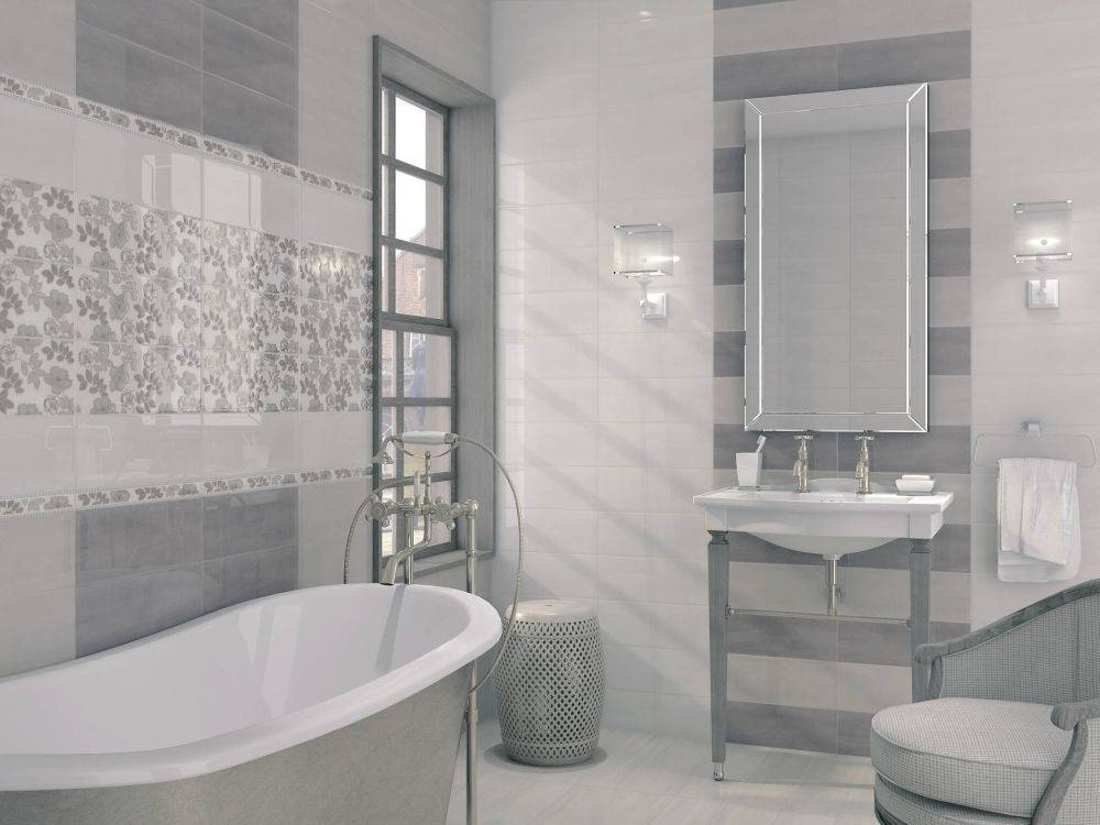 Kerama Marazzi Ньюпорт
