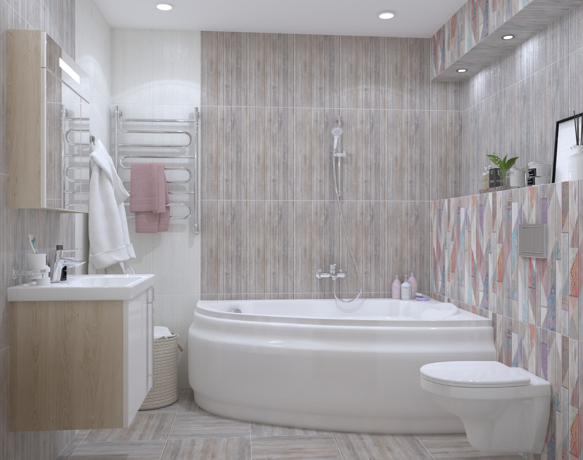 Azori Shabby 1