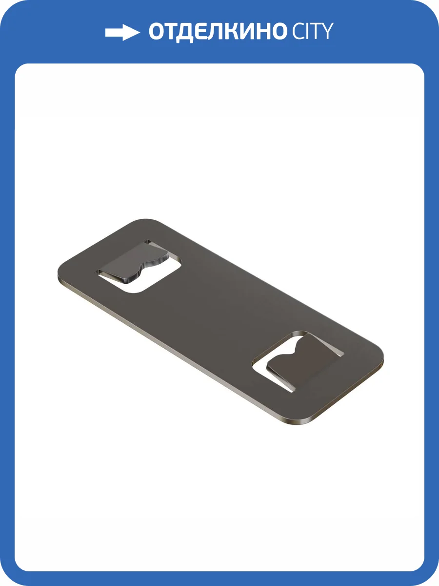 Коннектор прямой для встраиваемого шинопровода Technical Basity TRA172C-12B фото 4