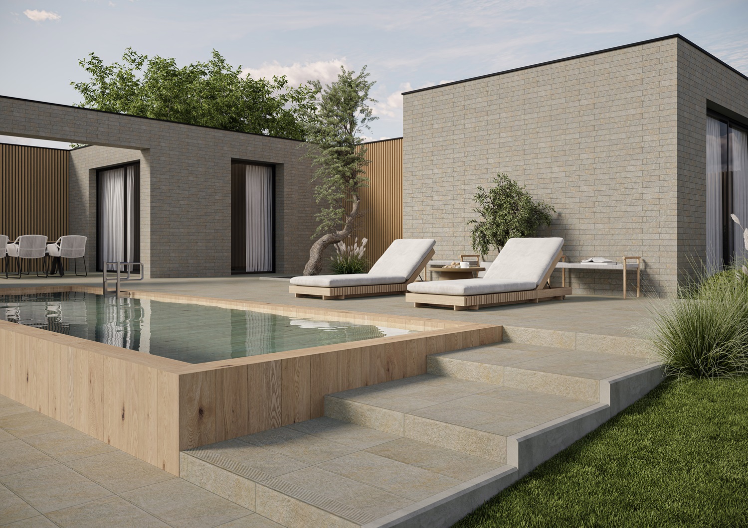Paradyz Eremite фото 12