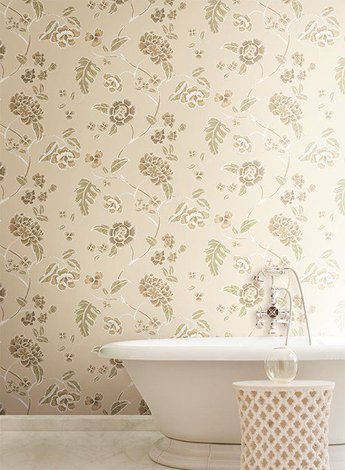 Waverly Global Chic фото 7
