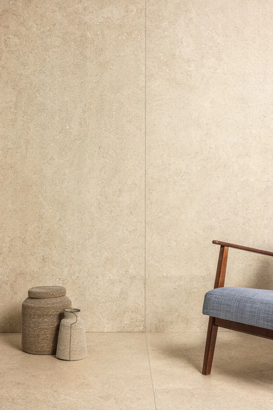 Peronda Versa фото 16