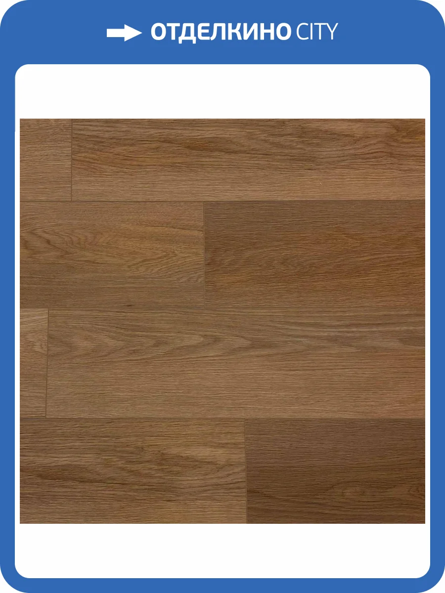 SPC Ламинат Smartfloor Бостон 4/43 4V BN1-06 Копли 1200x180 фото 4