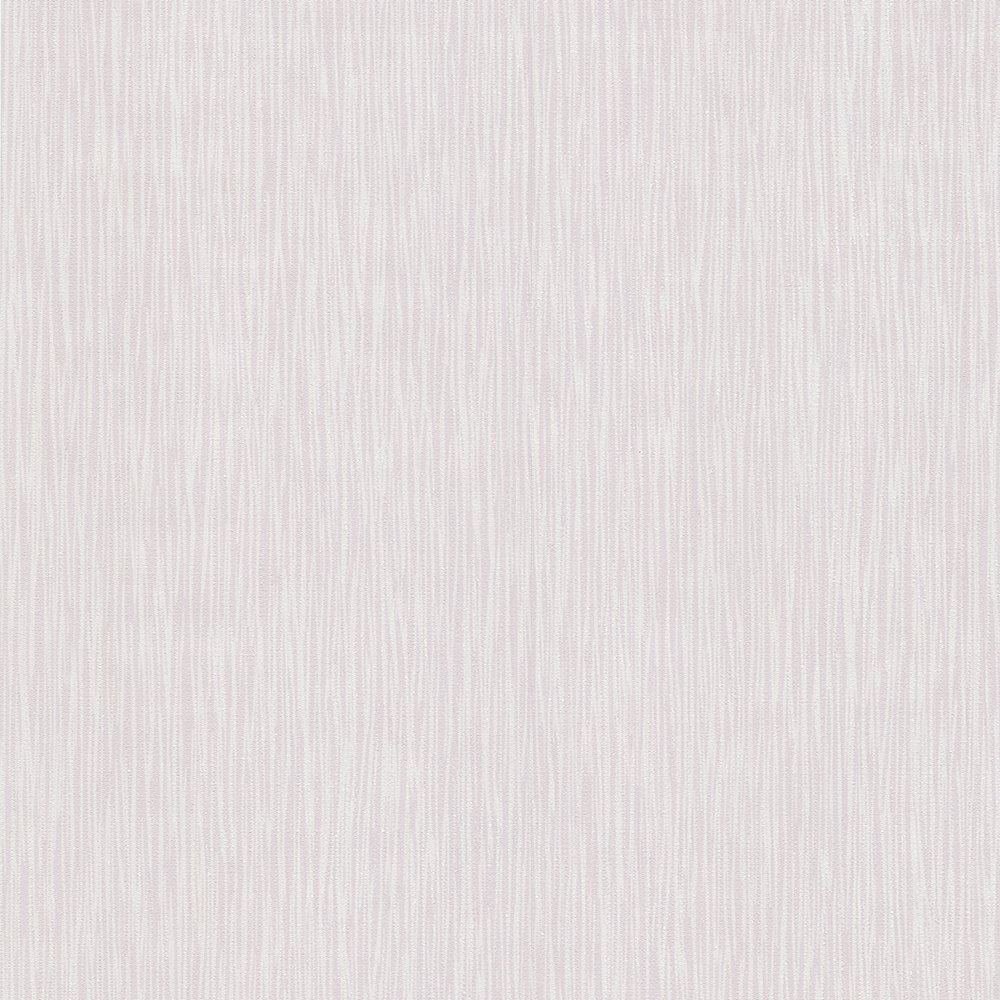 МОФ Dozhd фото 2