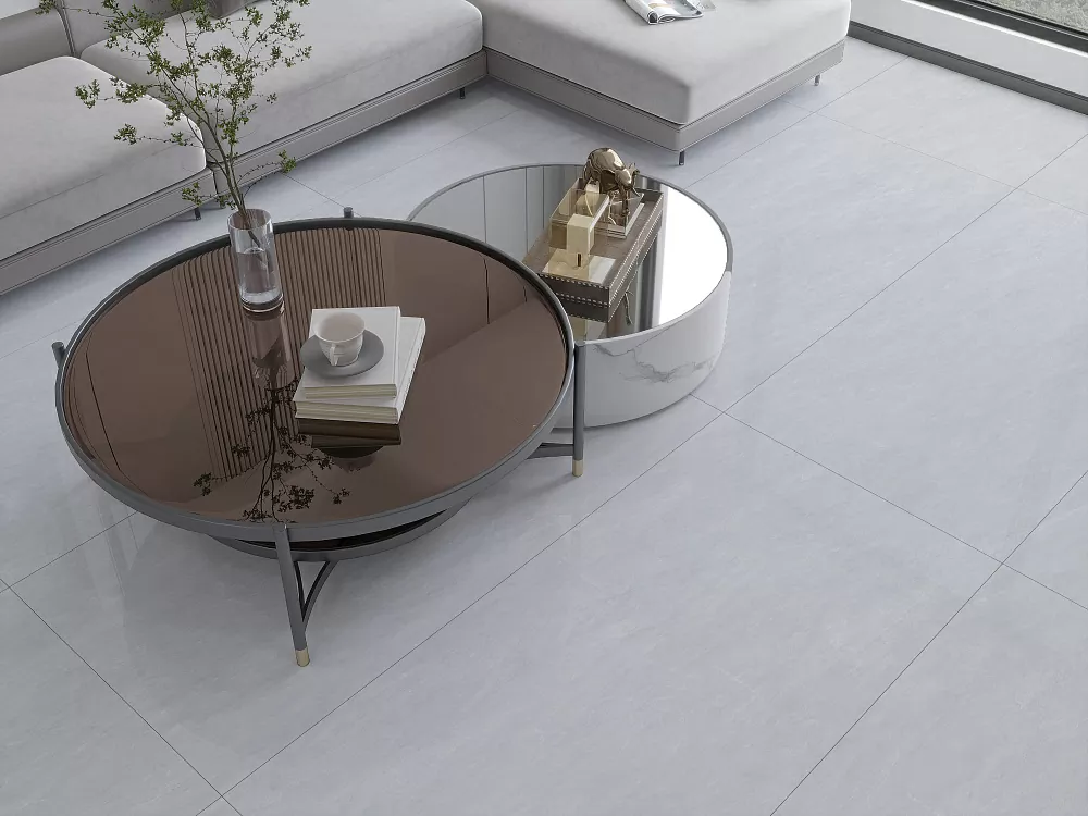 Basconi Home Plain фото 2