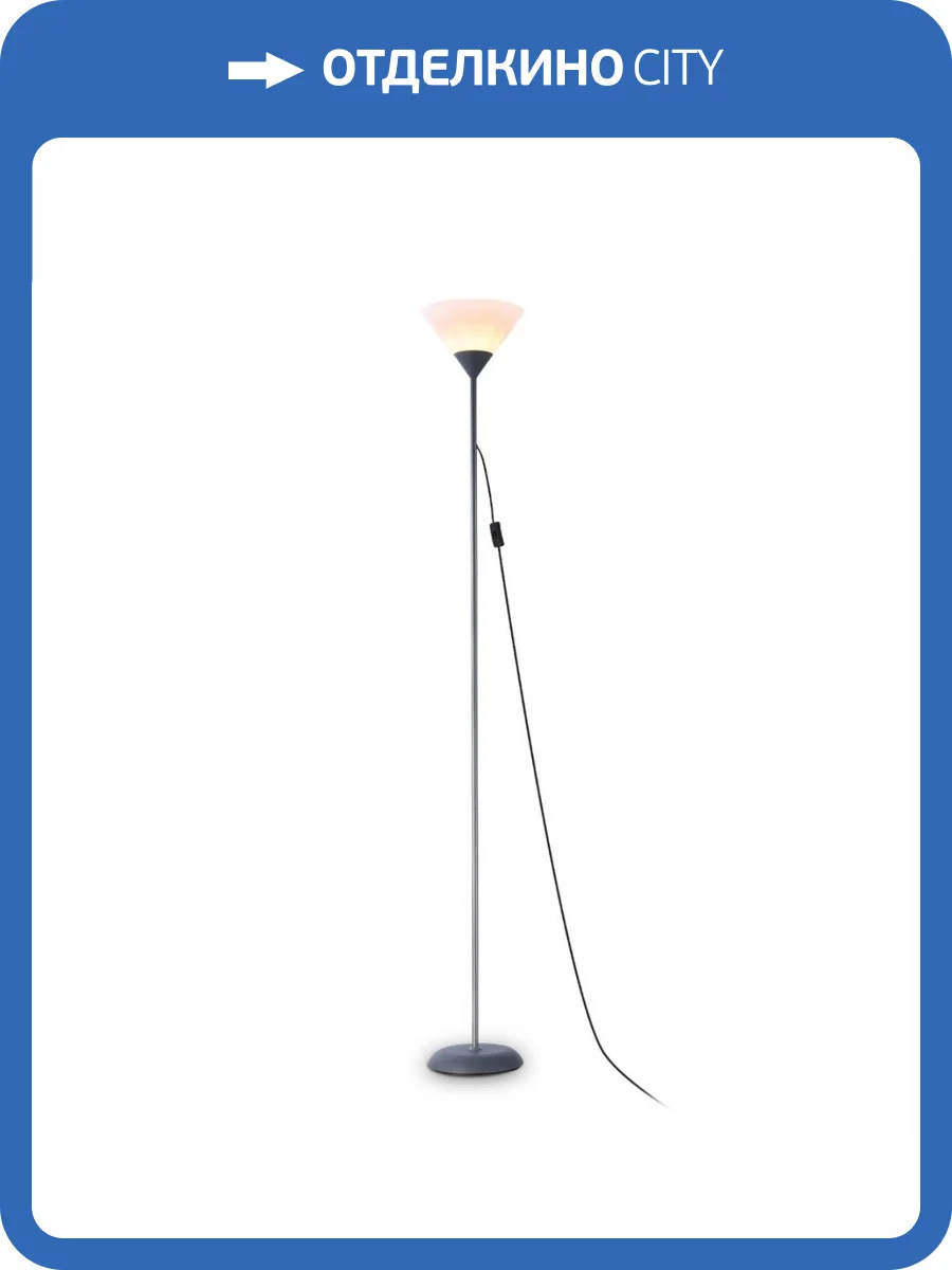 Торшер Ambrella light Traditional TR97615 фото 7