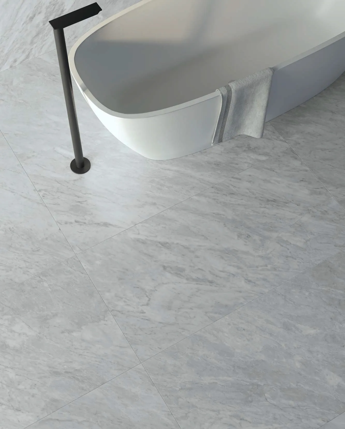 Keope Versilia фото 11