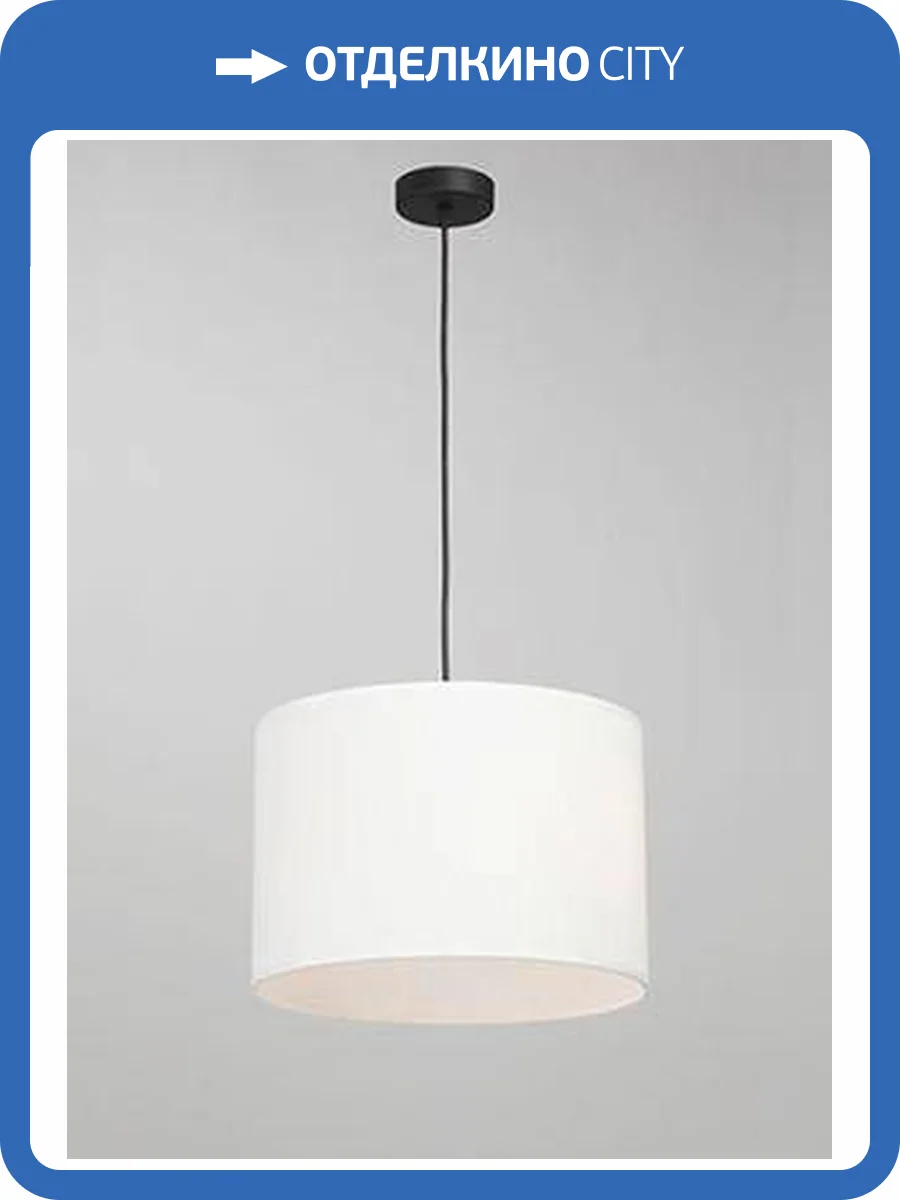 Люстра Vitaluce V2956-1/3S фото 3