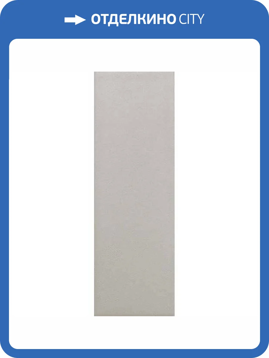 Керамогранит WOW Bits 133010 Cloud Matt 3.7x11.6 фото 12