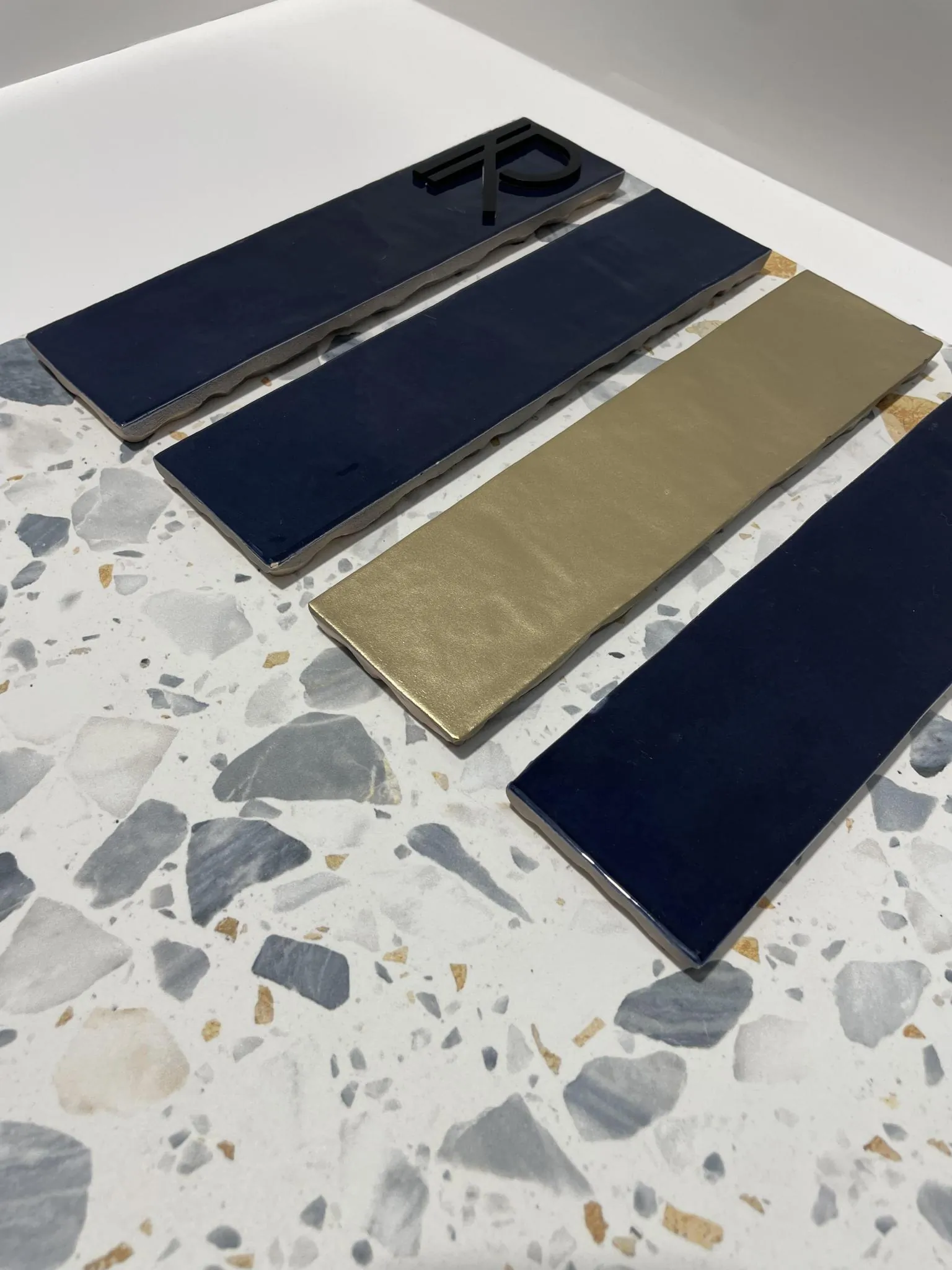 Revoir Paris Re-Bel фото 34