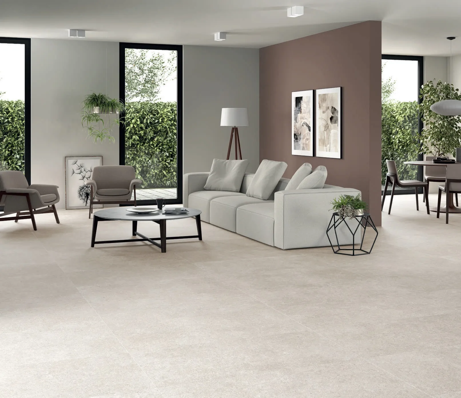 Keratile Leiria фото 4