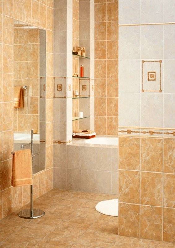 Kerama Marazzi Башкирия