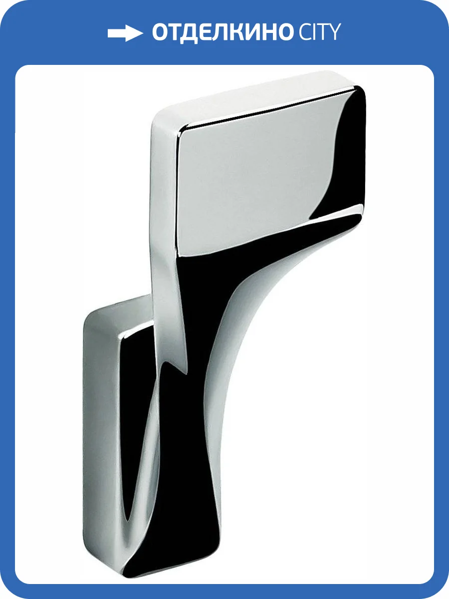 Крючок Colombo Alize AR37 фото 3